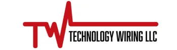 Technology Wiring - Lakeland