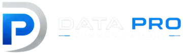 Data Pro Communications