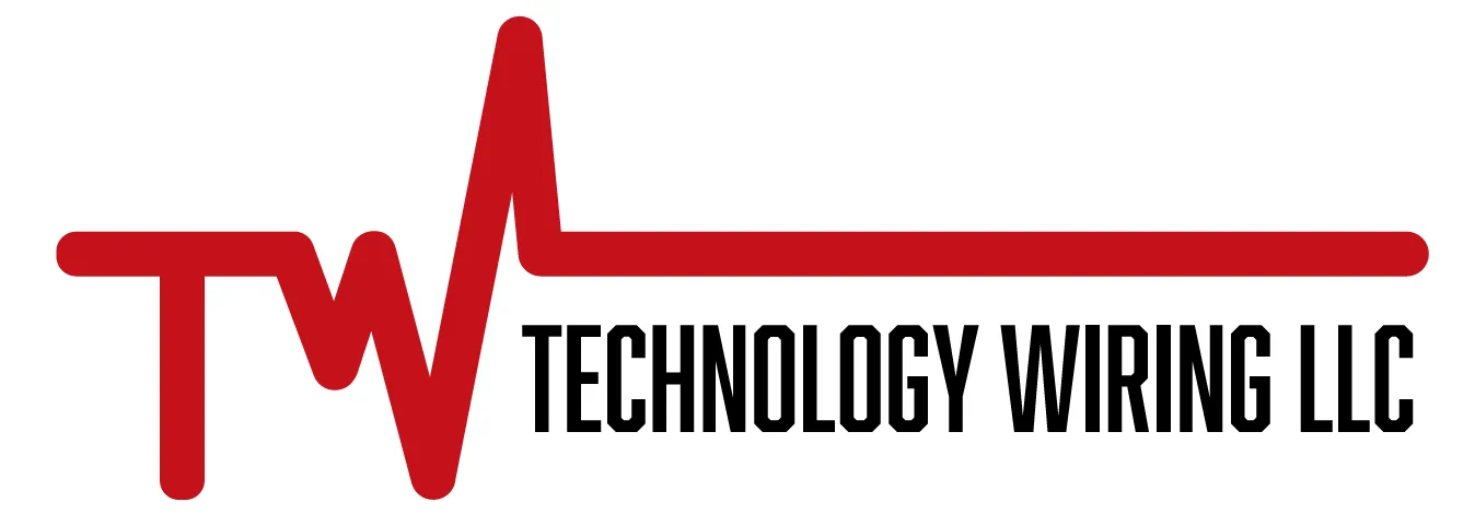 Technology Wiring - Lakeland