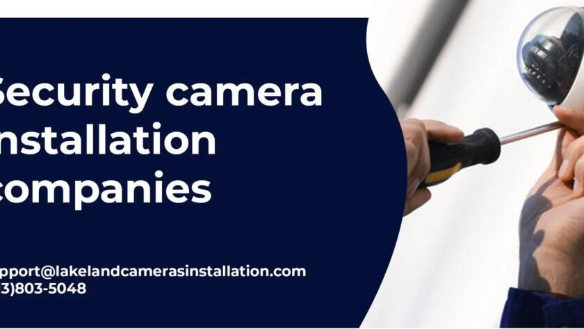 security-camera-installation-companies-l-2