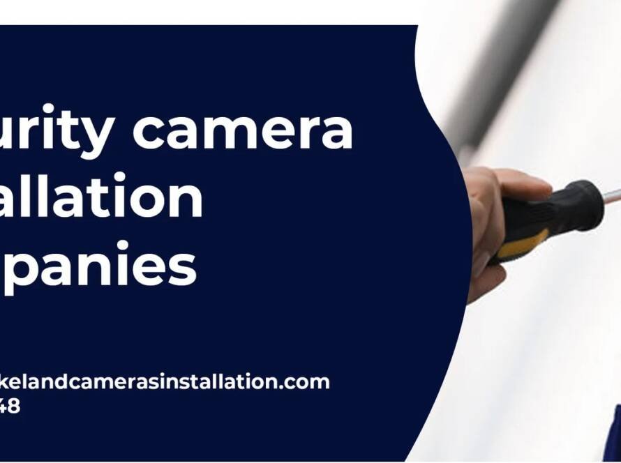 security-camera-installation-companies-l-2